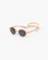 Izipizi Sun Baby 0-3y Sunglasses #D