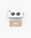 Izipizi Sun Baby 0-3y Sunglasses #D