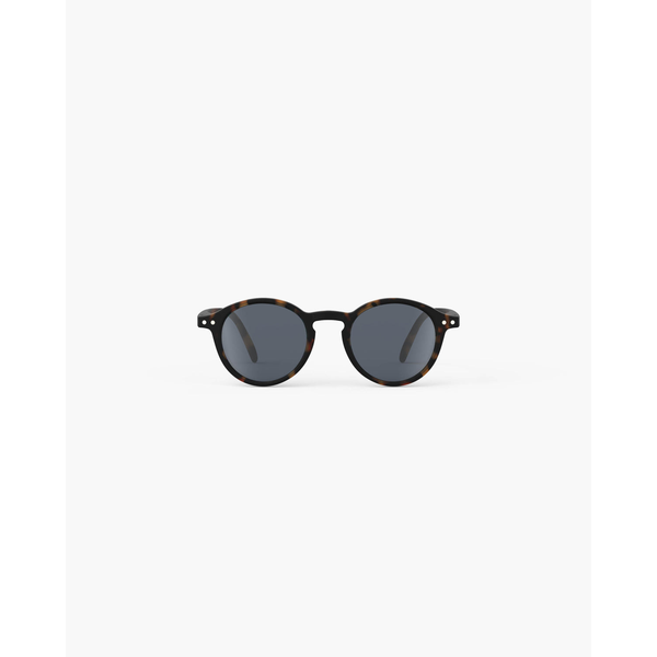 Izipizi Sun Child 7-11y Sunglasses #D