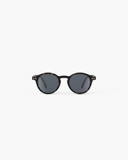 Izipizi Sun Child 5-7y Sunglasses #D-hats-and-sunglasses-Bambini