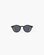 Izipizi Sun Child 5-7y Sunglasses #D