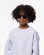 Izipizi Sun Child 5-7y Sunglasses #D