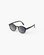 Izipizi Sun Child 5-7y Sunglasses #D