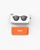 Izipizi Sun Child 5-7y Sunglasses #D