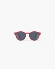 Izipizi Sun Child 3-5y Sunglasses #D-hats-and-sunglasses-Bambini