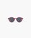 Izipizi Sun Child 3-5y Sunglasses #D