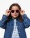 Izipizi Sun Child 3-5y Sunglasses #D