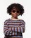 Izipizi Sun Child 3-5y Sunglasses #D