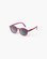 Izipizi Sun Child 3-5y Sunglasses #D