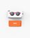 Izipizi Sun Child 3-5y Sunglasses #D