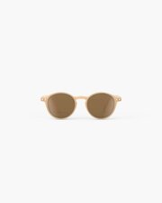 Izipizi Sun Child 3-5y Sunglasses #D-hats-and-sunglasses-Bambini