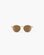 Izipizi Sun Child 3-5y Sunglasses #D