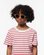 Izipizi Sun Child 3-5y Sunglasses #D