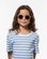 Izipizi Sun Child 3-5y Sunglasses #D