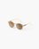 Izipizi Sun Child 3-5y Sunglasses #D