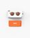 Izipizi Sun Child 3-5y Sunglasses #D