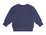 Huxbaby Excavator Hux Sweatshirt