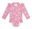 Huxbaby Huxbear Swimsuit
