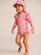 Huxbaby Huxbear Swimsuit