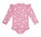 Huxbaby Huxbear Swimsuit
