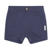 Huxbaby Chino Shorts-pants-and-shorts-Bambini