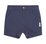 Huxbaby Chino Shorts