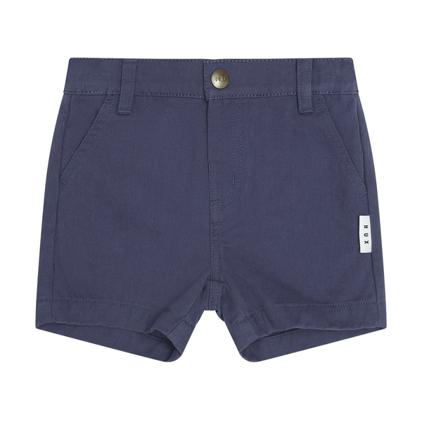 Huxbaby Chino Shorts