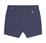 Huxbaby Chino Shorts