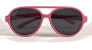 Huxbaby Aviator Sunnies-hats-and-sunglasses-Bambini