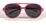 Huxbaby Aviator Sunnies