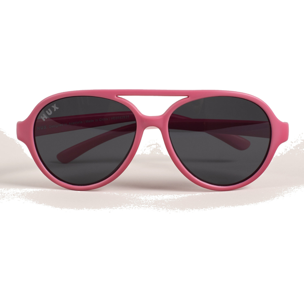 Huxbaby Aviator Sunnies