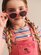 Huxbaby Aviator Sunnies