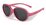 Huxbaby Aviator Sunnies