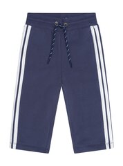 Huxbaby Sporty Stripe Sweatpant-pants-and-shorts-Bambini