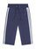 Huxbaby Sporty Stripe Sweatpant