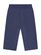 Huxbaby Sporty Stripe Sweatpant