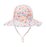 Huxbaby Vintage Floral Sunhat