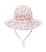 Huxbaby Vintage Floral Sunhat