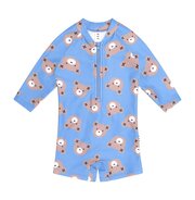 Huxbaby Huxbear Rashsuit-swimwear-Bambini