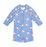 Huxbaby Huxbear Rashsuit