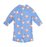Huxbaby Huxbear Rashsuit