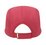 Huxbaby Racer Red Emb Hat
