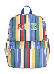Huxbaby Vacay Stripe Backpack-bags-Bambini