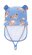 Huxbaby Huxbear Legionnaires Hat