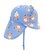 Huxbaby Huxbear Legionnaires Hat