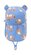 Huxbaby Huxbear Legionnaires Hat