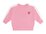 Huxbaby Strawberry Emb Sweatshirt