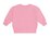 Huxbaby Strawberry Emb Sweatshirt