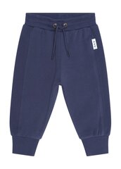 Huxbaby Ink Moto Sweatpant-pants-and-shorts-Bambini