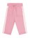 Huxbaby Side Stripe Trackpant